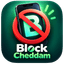 Block Cheddam Logo